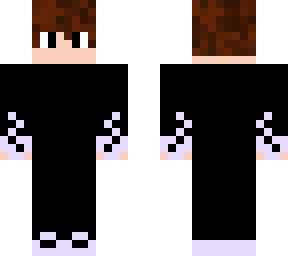 taksh(modified)