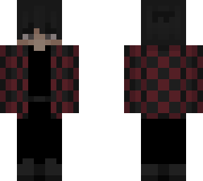 tanjiro