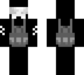 tankman | gift for a friend-