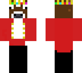 technocow