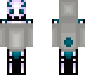 teddy skelly