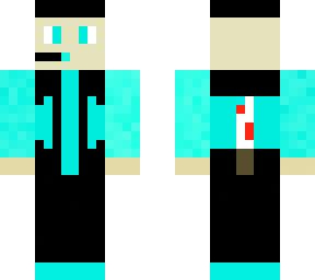 teel gamer