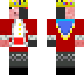 tehnobot (for friend)