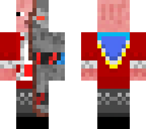 test (do not download)
