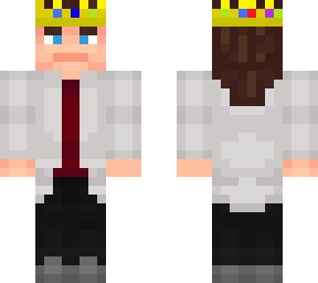 test 2