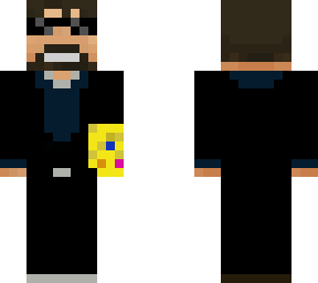 thandee pool (crazy craft)