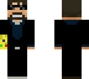 thandee pool (crazy craft) fixed