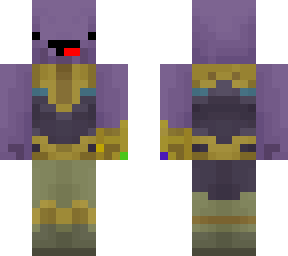 thanos/derb