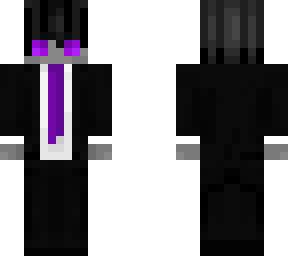 thatnight ds v2