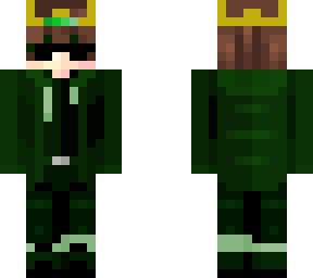thing