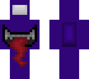 this is for contest
