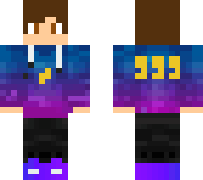 thunderak999