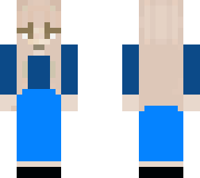 thzrehtrhrthrh