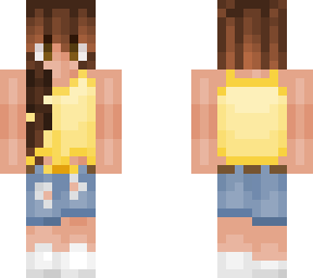 tidyplatypus814 summer skin