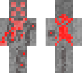 titan corromped