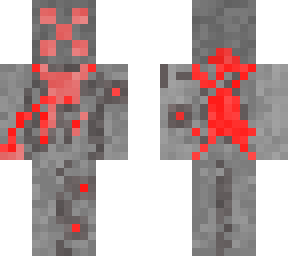 titan corromped 2.0