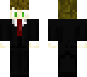 toastz suit