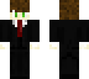 toastz suit 3.0
