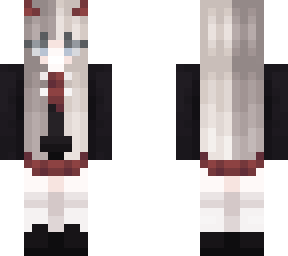 tobi3