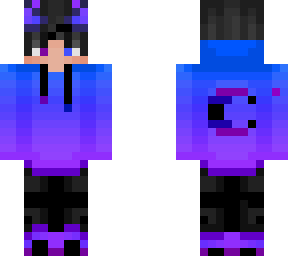 tobiaszzxeon