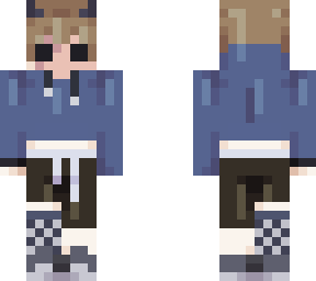 tom from eddsworld
