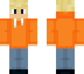 totally cody