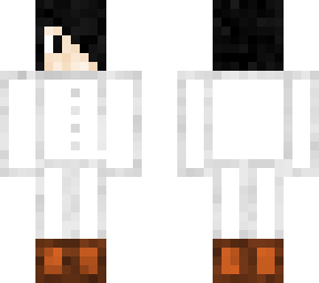 tpn ray repost