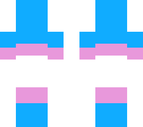 transgender