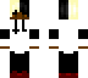 tribute - ***tentacion - i hope it looks like him