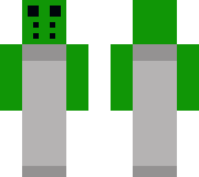 tricky phase 5
