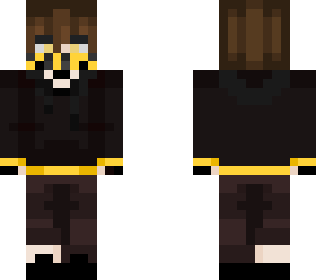 tubbo (sad-ist evil benchtrio)