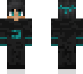 turf new 2