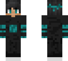 turf new cyan