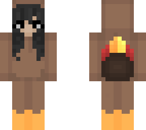 turkey zoe