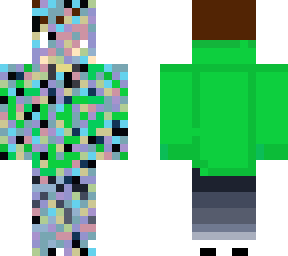 ty for 138 likes