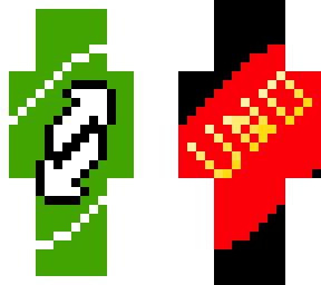 u n o - r e v e r s e - c a r d (green)