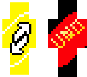 u n o - r e v e r s e - c a r d (yellow)