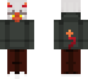 u/ralliikunikas