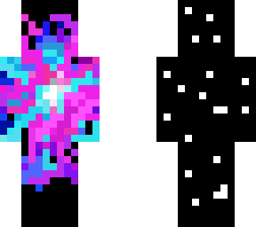 ultimate galaxy