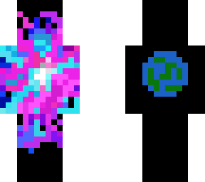 ultimate galaxy version 2