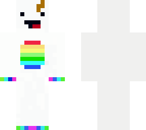 unicorn