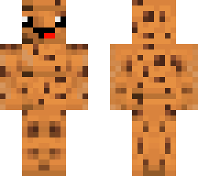 update keks overlay