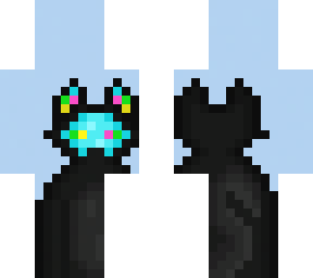 upgrade