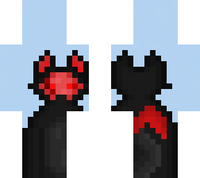 upgrade