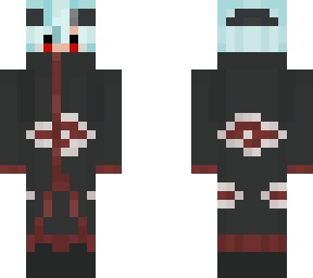 uvu