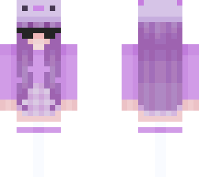 uwuaky