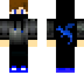 vanix avatar