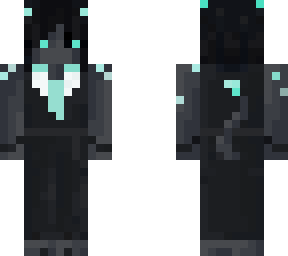veen