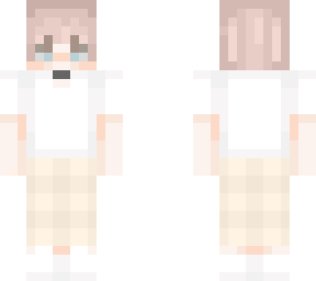victor