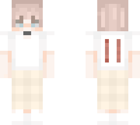 victor